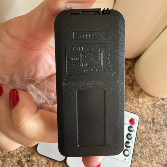 Home Reflections Candles (4) - Picture 5 of 5